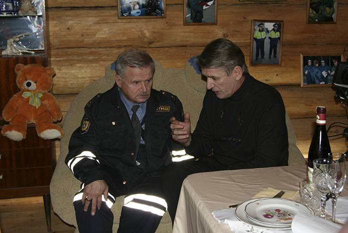 IMG 3858