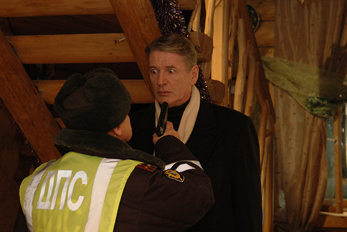 лузер3