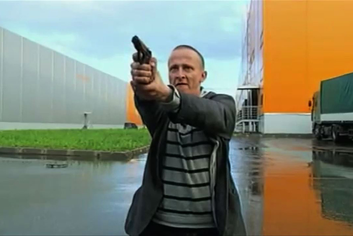 27